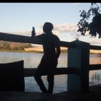 Gäb (@gab_mwaluka) 's Twitter Profile