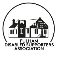 Fulham DSA (@fulhamdsa) 's Twitter Profile