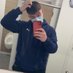 michael cantgelo (@rhydian666) Twitter profile photo michael cantgelo (@rhydian666) Twitter profile photo