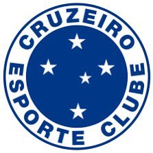 Simplesmente um torcedor fanático pelo Cruzeiro #fechadocomoCruzeiro #CruzeiroTimeDoPovo