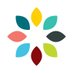 VALENCIA, California (@valenciasocal) Twitter profile photo VALENCIA, California (@valenciasocal) Twitter profile photo