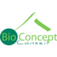 BIO CONCEPT CONSEIL