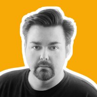 Richard Heathcote (@voiceoverartist) 's Twitter Profile Photo Richard Heathcote (@voiceoverartist) 's Twitter Profile Photo