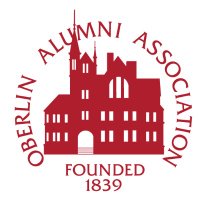 Oberlin Alumni(@oberlinalumni) 's Twitter Profile Photo