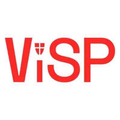 ViSP Profile