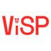 ViSP (@visp_vienna) Twitter profile photo ViSP (@visp_vienna) Twitter profile photo