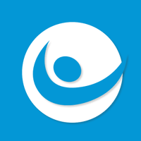 Adaptive Sports Iowa (@adaptiveiowa) 's Twitter Profile