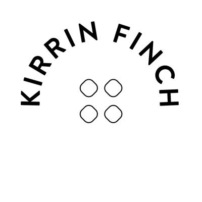 Kirrin Finch Profile