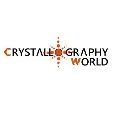 crystallo_world Profile Picture