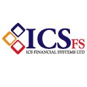 ICS Financial Systems Ltd. - ICSFS(@ICSFS) 's Twitter Profile Photo