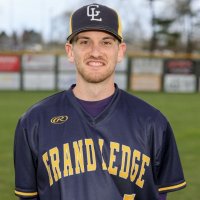 Grant Householder (@coachghouse15) 's Twitter Profile