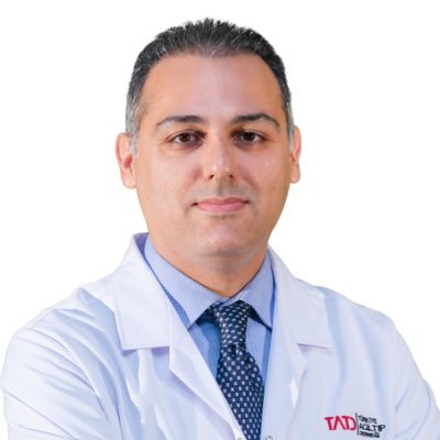 Prof. Dr., Acil Tıp. İdari ve Egitim Sorumlusu, SBÜ & Ümraniye Egitim ve Arastirma Hastanesi. Türkçe Konuşulan Ülkeler Tıp Derneği YK Başkanı