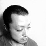 Hi!! I'll an architect in Japan.
I plan to travel around Europe from 12 June:)
so,I want to make friends from another country.
More at FaceBook!!