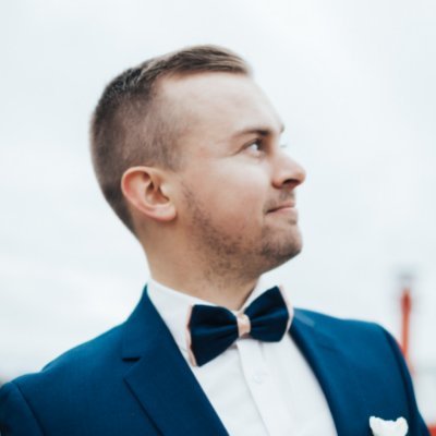 AntonJsklainen's profile picture. 