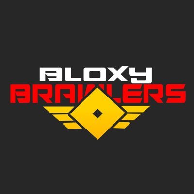 Bloxy Brawlers