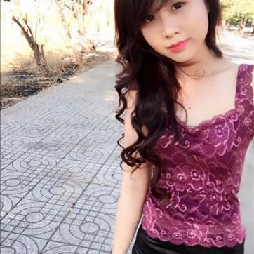 Oneil Miah ❤️ Memecoin Profile