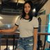 Muskan Sharma (@muskansharma___) Twitter profile photo Muskan Sharma (@muskansharma___) Twitter profile photo
