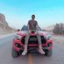 Xam Shaw En Route 21 (@alyuzairshah21) Twitter profile photo Xam Shaw En Route 21 (@alyuzairshah21) Twitter profile photo