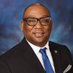 Senator Christopher Belt (@senatorbelt) Twitter profile photo Senator Christopher Belt (@senatorbelt) Twitter profile photo