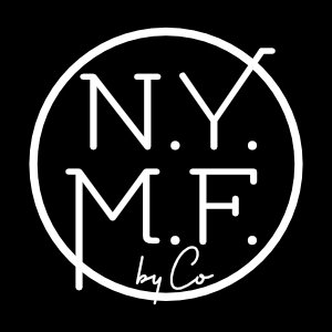 N.Y.M.F. by Co