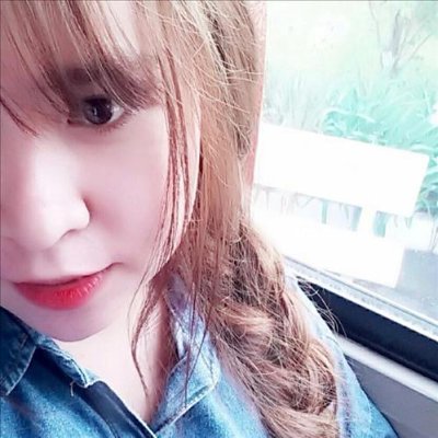 Ortiz Emery ❤️ Memecoin Profile