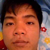 Hahn Malani ❤️ Memecoin (@hahnmalani) 's Twitter Profile