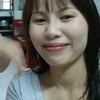 Buck Miah ❤️ Memecoin (@buckmiah) 's Twitter Profile