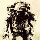 Elijah Williams - @GO_ELI_STRONG - Twitter