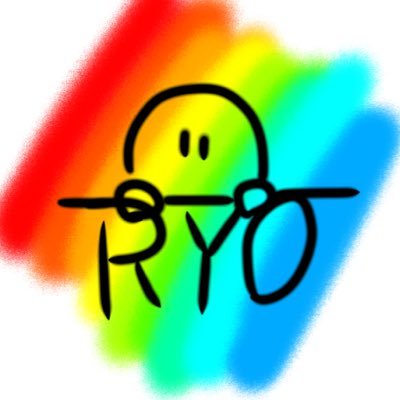 早河遼のアトリエさんのプロフィール画像