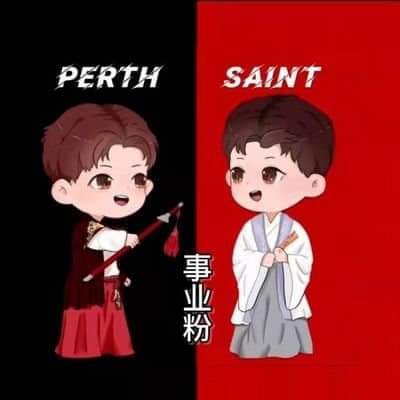 Gặp là tình cờ. Yêu là cố ý. PinSon🖤❤️
We are TriGon😘
Exo❤Exo-L