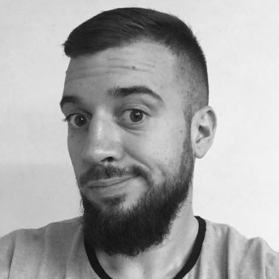 skiell89's profile picture. 