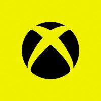 vols (@volerond) 's Twitter Profile Photo vols (@volerond) 's Twitter Profile Photo