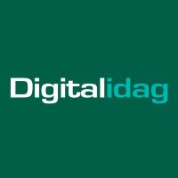 Digitalidag (@digitalidag) 's Twitter Profile