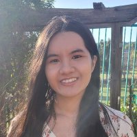 Meggie Dinh (@meggie_dinh) 's Twitter Profile