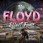 The official feed for fans of The Floyd Effect; *the* most authentic sounding tribute band to Pink Floyd. Bringing you a daily fix of all things Floydian