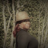 Terra Coleman (@misstcole85) 's Twitter Profile Photo Terra Coleman (@misstcole85) 's Twitter Profile Photo