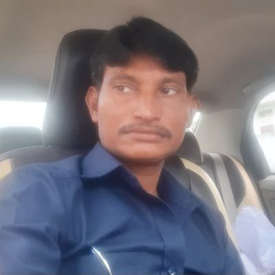 Venkat Gaddam Profile