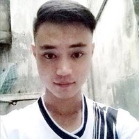 Hines Kaylani ❤️ Memecoin (@hineskaylani) 's Twitter Profile