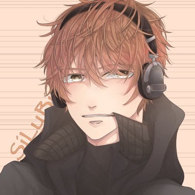 しるび 有象無象の1人です タルコフセールきたぞー 買うの悩んでる人今しかないぞー 次いつ来るかわからんから闇落ちも今やぞー おじさんが手取り足取りねっとりと教えるから Eft Escapefromtarkov タルコフ しるび 有象無象の1人です タルコフセールきたぞー 買うの悩んでる人今しかないぞー 次いつ来るかわからんから闇落ちも今やぞー おじさんが手取り足取りねっとりと教えるから Eft Escapefromtarkov タルコフ