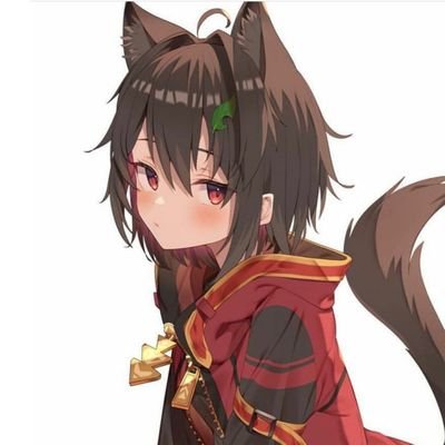 くまいやとさんのプロフィール画像