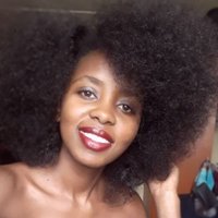 Leah Wanjiru (@leah_wanjie) 's Twitter Profile