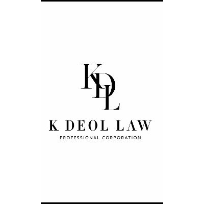 K Deol Law Professional Corporation
Providing the best possible legal services to all our clients
#familylaw #ontariolaw #legalservices