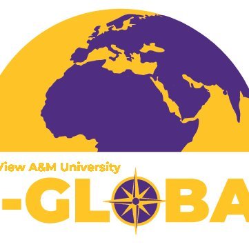 PVAMU Quality Enhancement Plan Twitter Account.   We help students develop global competencies and help them on their path towards global citizenship.
