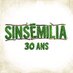 Sinsemilia (@sinsemiliamusic) Twitter profile photo Sinsemilia (@sinsemiliamusic) Twitter profile photo