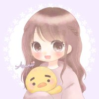 Asuna𓂃 𓈒𓏸 (@asuna_kri) 's Twitter Profile