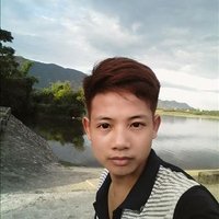 Lawson Miracle ❤️ Memecoin (@lawsonmiracle4) Twitter profile photo