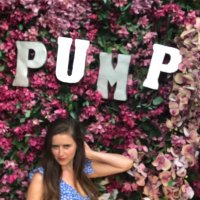 Joanna Clay (@joannaclay) 's Twitter Profile Photo Joanna Clay (@joannaclay) 's Twitter Profile Photo