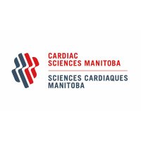Cardiac Sciences Manitoba (@cardiacmanitoba) 's Twitter Profile