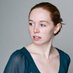 Vanessa Schofield (@vanessaschofie1) Twitter profile photo Vanessa Schofield (@vanessaschofie1) Twitter profile photo