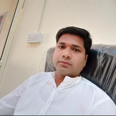 करन सरकार